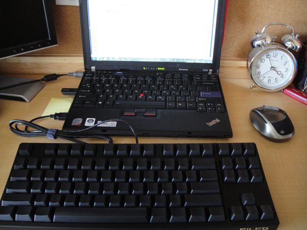 ����FILCO���� 80%���޿� �ǳ�����