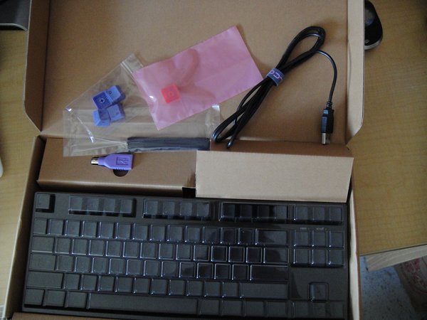 ����FILCO���� 80%���޿� �ǳ�����