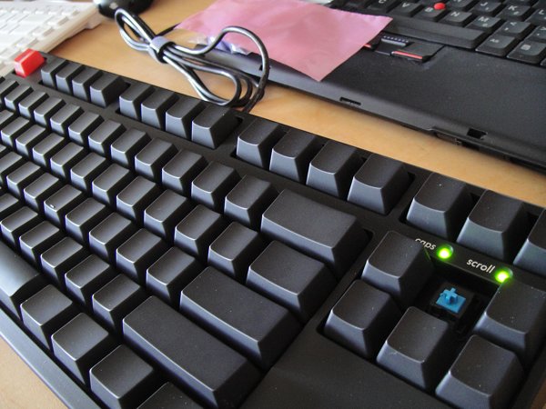����FILCO���� 80%���޿� �ǳ�����