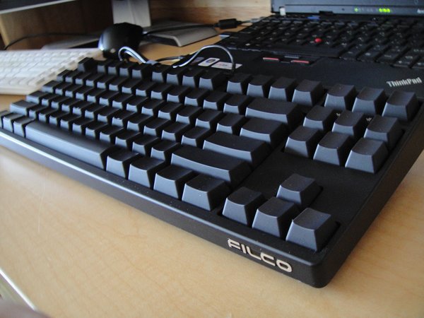 ����FILCO���� 80%���޿� �ǳ�����