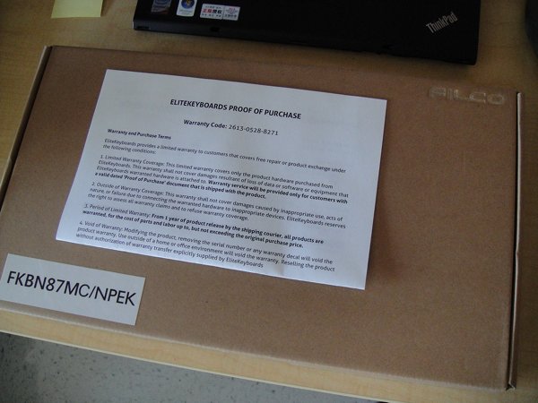 ����FILCO���� 80%���޿� �ǳ�����