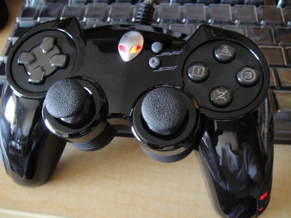 ����FILCO���� 80%���޿� �ǳ�����