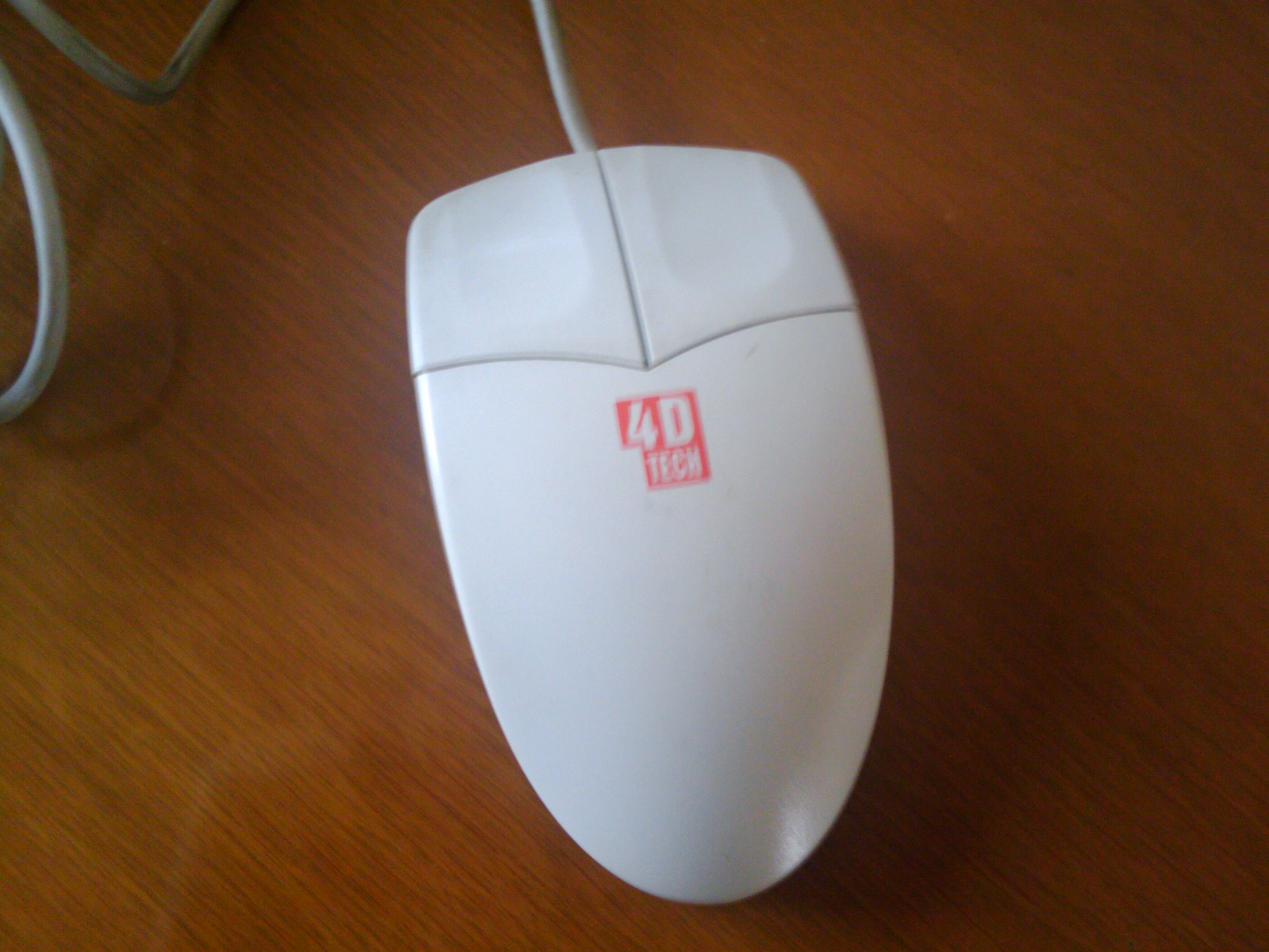 2010-04-14 15.26.22.jpg