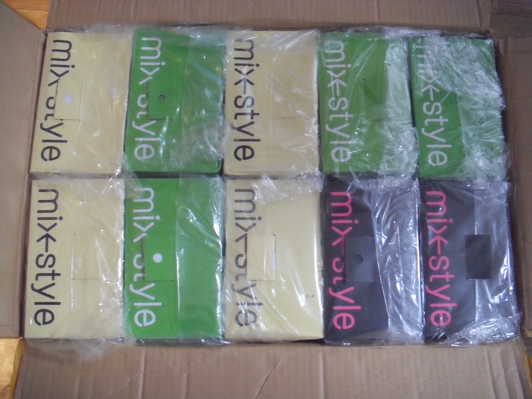 ��ɽկƷ��,��Ч����~