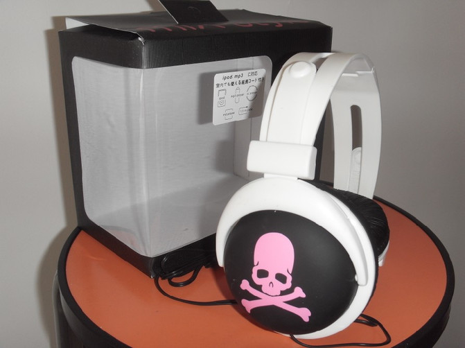 ��ɽկƷ��,��Ч����~