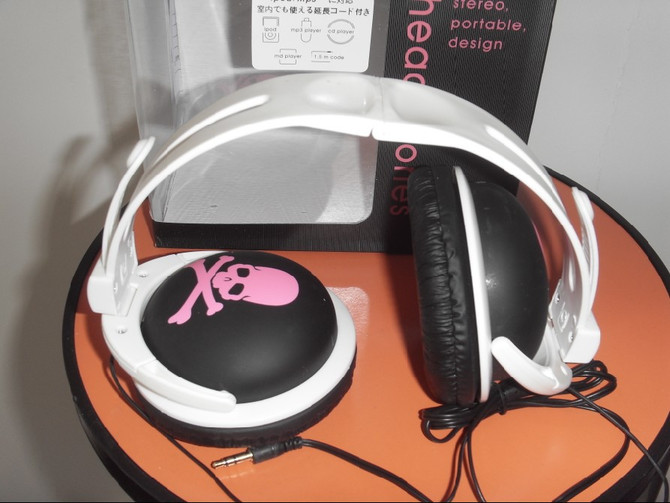 ��ɽկƷ��,��Ч����~