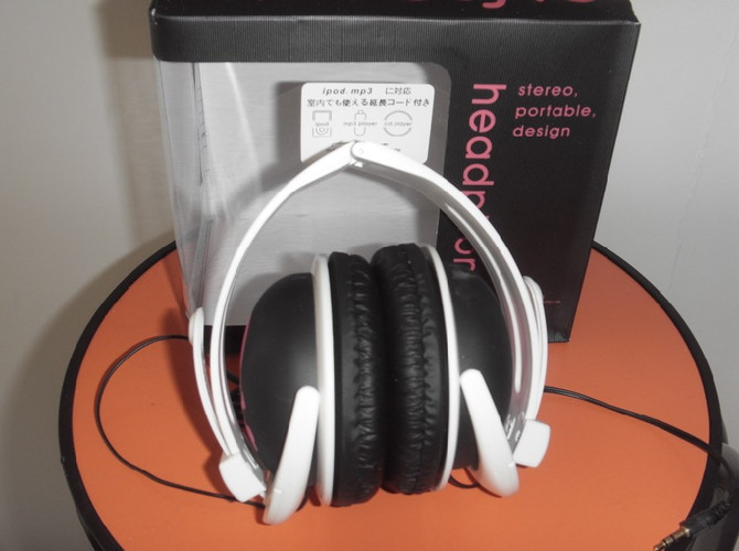 ��ɽկƷ��,��Ч����~