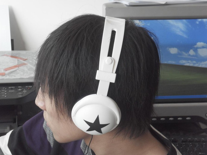 ��ɽկƷ��,��Ч����~