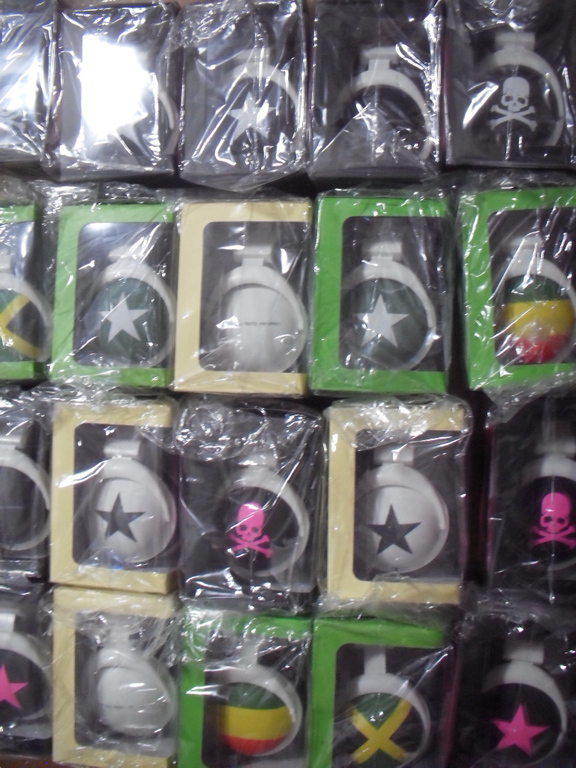 ��ɽկƷ��,��Ч����~