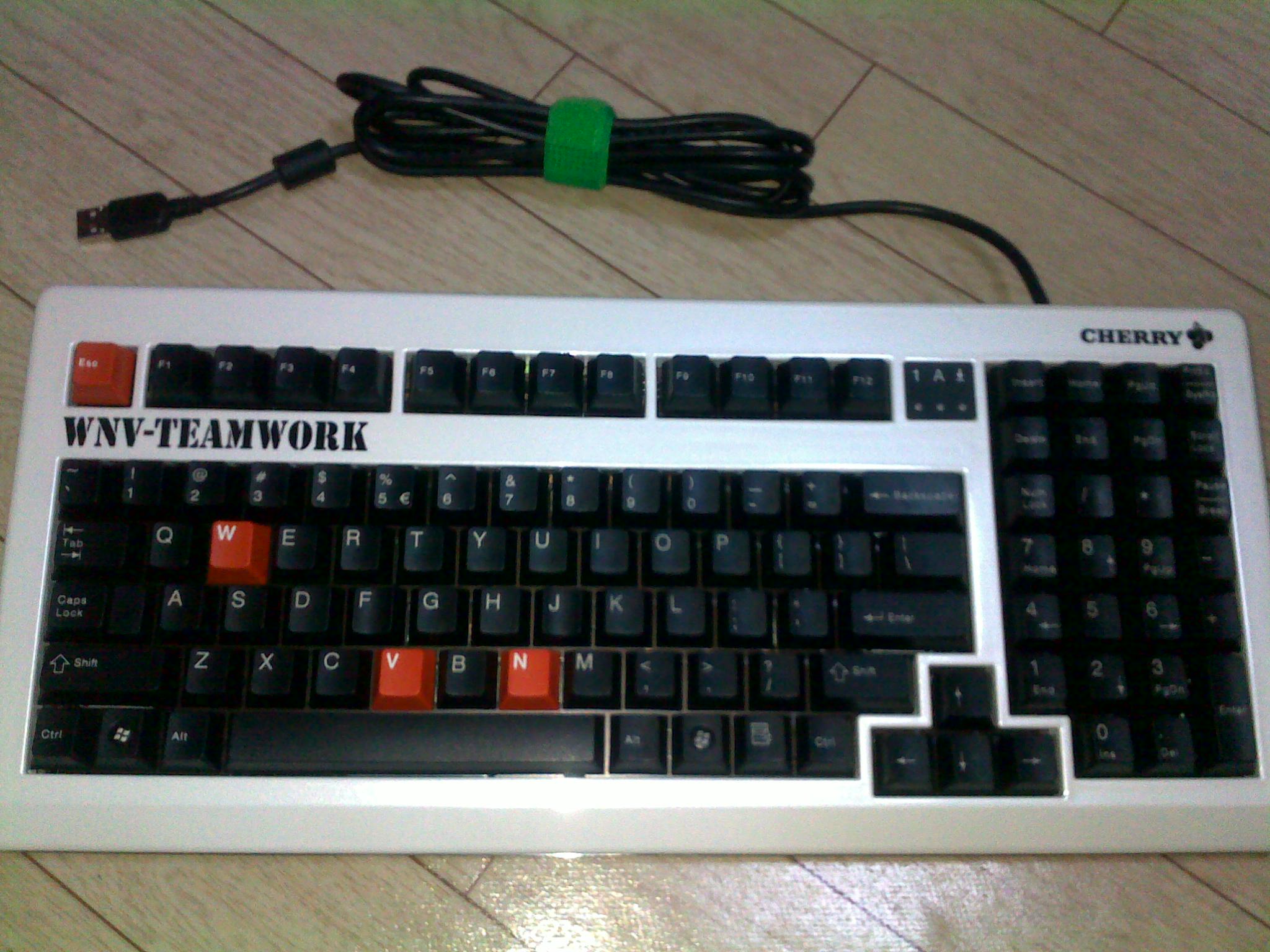 20100409114.jpg