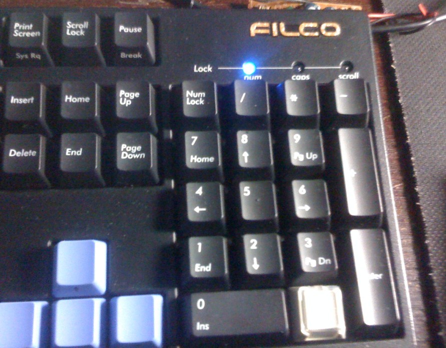 ɽկfilco Ѹ