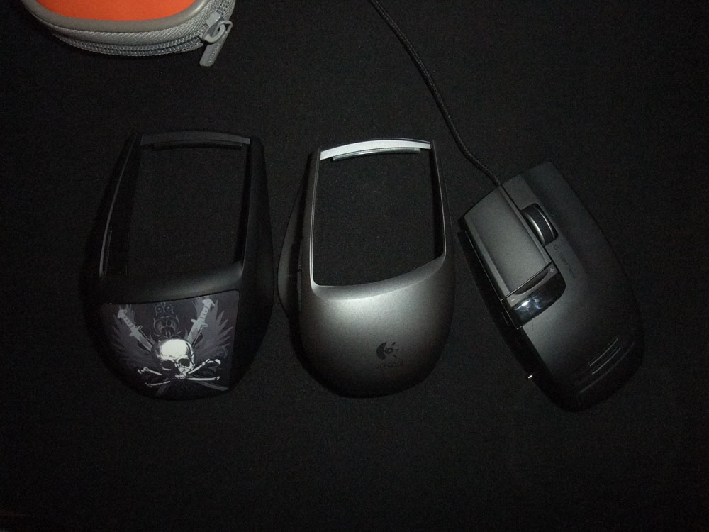 (�ݲ���)��g9x�Զ�������ͼ�����Ӽ���ǣ��հ棩��ƻ��G6�����������̼�ħ�����