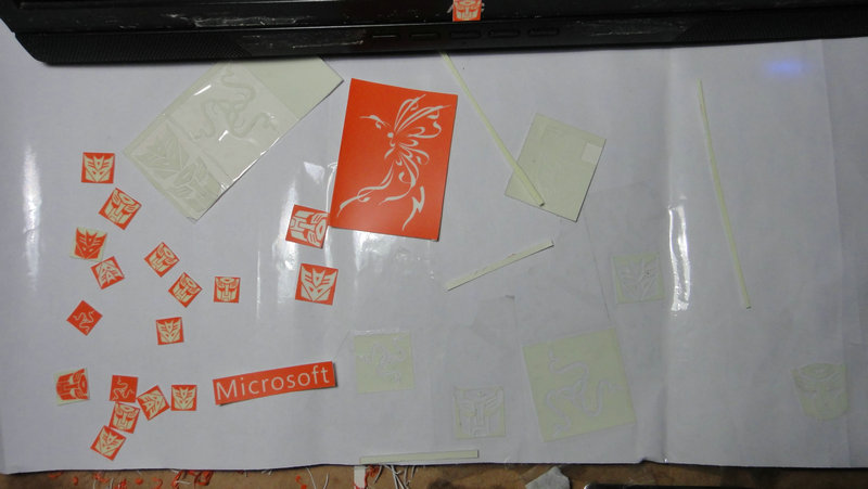��DIY������"ҹ��"�� ������ ��Ʒ� ����>>17�ո���<<
