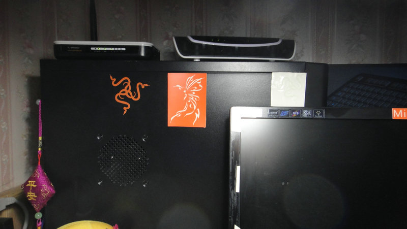 ��DIY������"ҹ��"�� ������ ��Ʒ� ����>>17�ո���<<