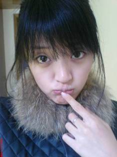 ˮ�����ڹ��ˣ����Ĭ��3���ӣ�����Ϊ�䰡