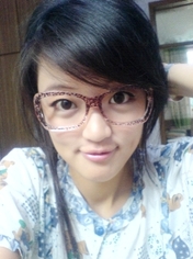 ˮ�����ڹ��ˣ����Ĭ��3���ӣ�����Ϊ�䰡