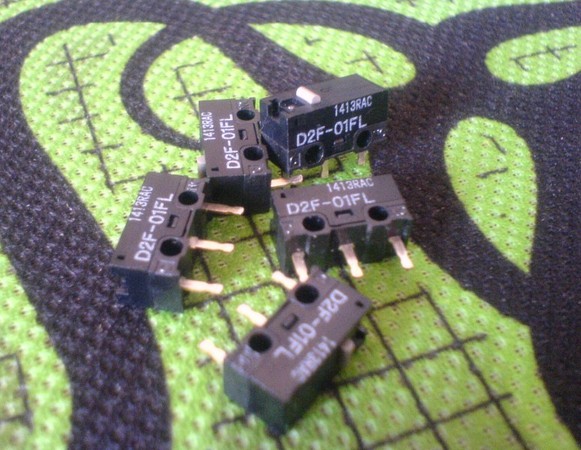 ������һ��΢����ɶ��