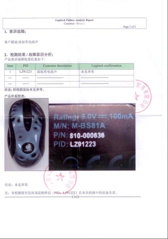 MX518�ĵ����