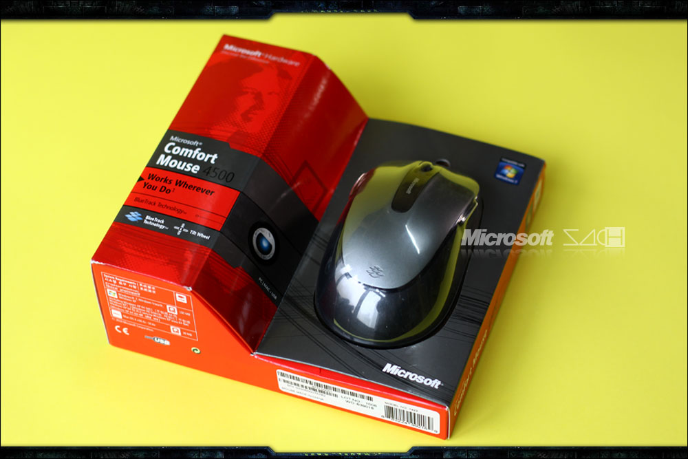 [ԭ]StarCraft 4500΢Ӱ4500