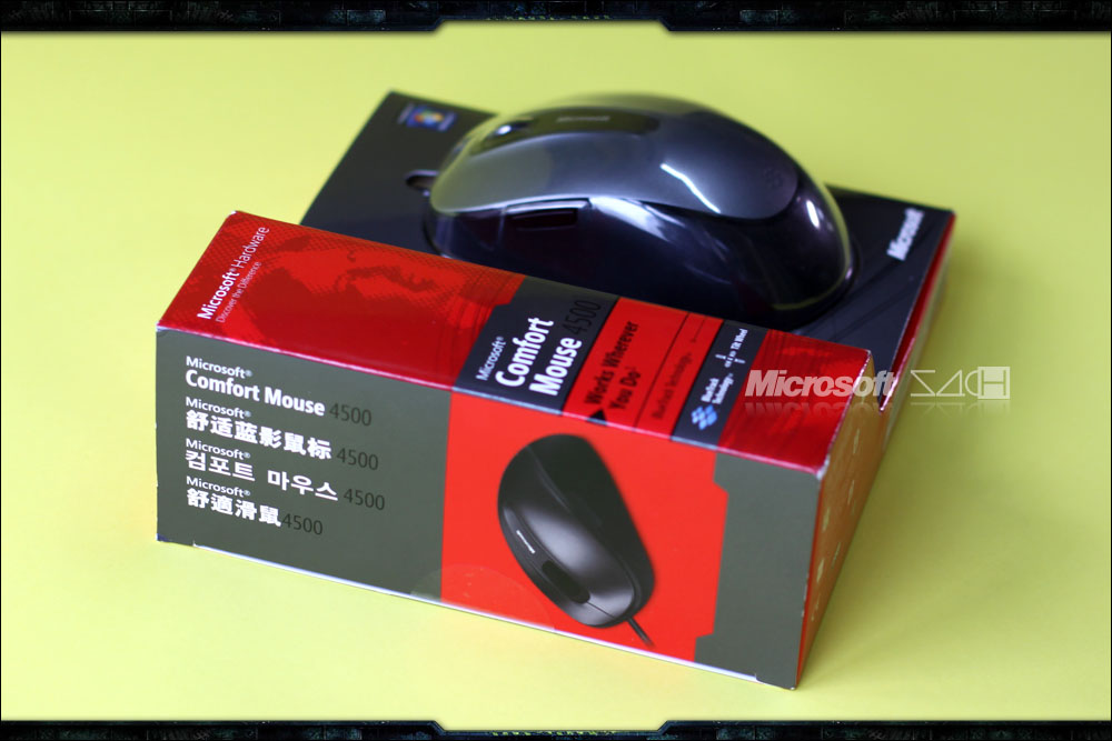 [ԭ]StarCraft 4500΢Ӱ4500