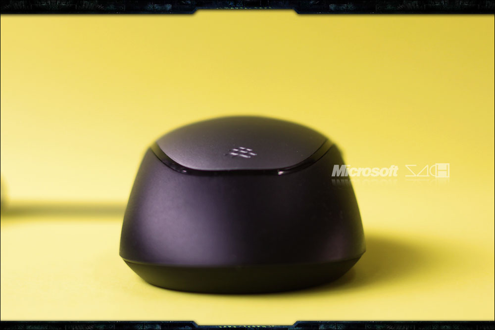 [ԭ]StarCraft 4500΢Ӱ4500