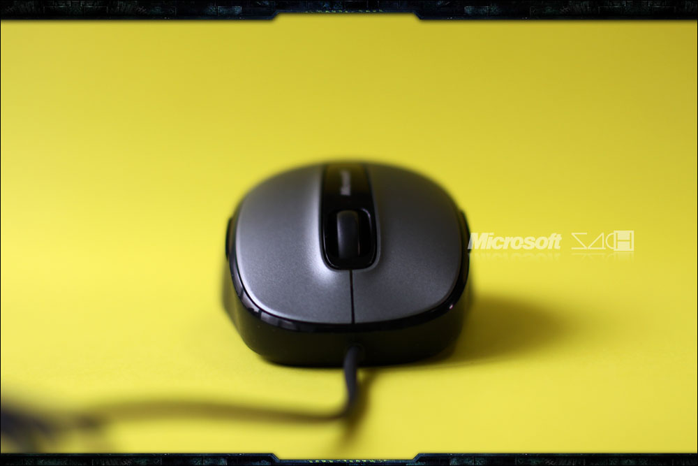 [ԭ]StarCraft 4500΢Ӱ4500