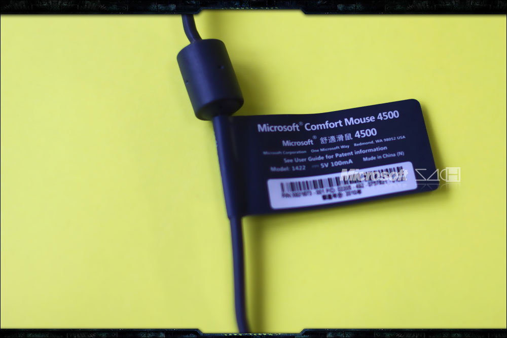 [ԭ]StarCraft 4500΢Ӱ4500