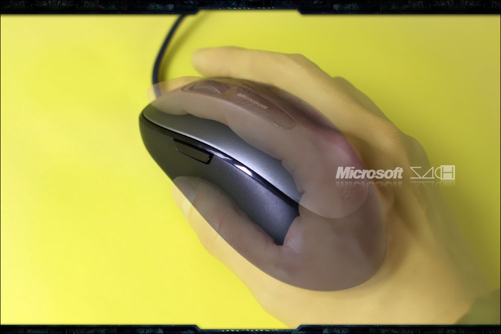 [ԭ]StarCraft 4500΢Ӱ4500