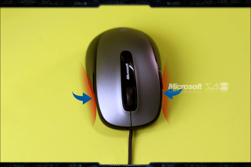 [ԭ]StarCraft 4500΢Ӱ4500