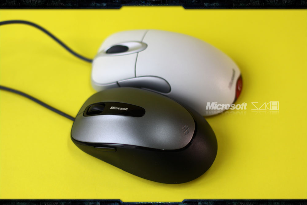 [ԭ]StarCraft 4500΢Ӱ4500