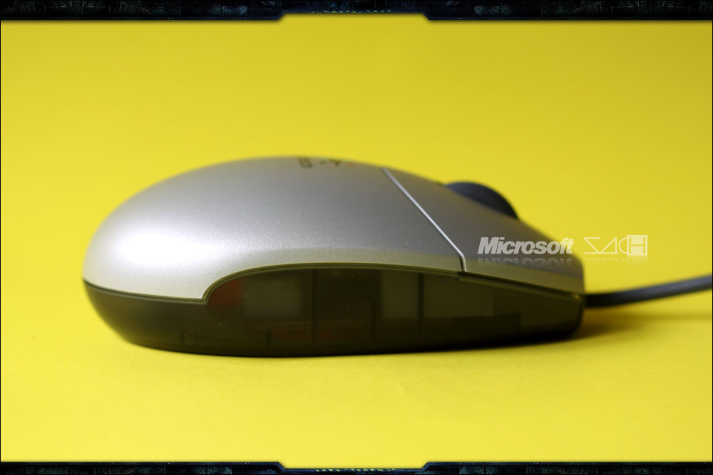 [ԭ]StarCraft 4500΢Ӱ4500