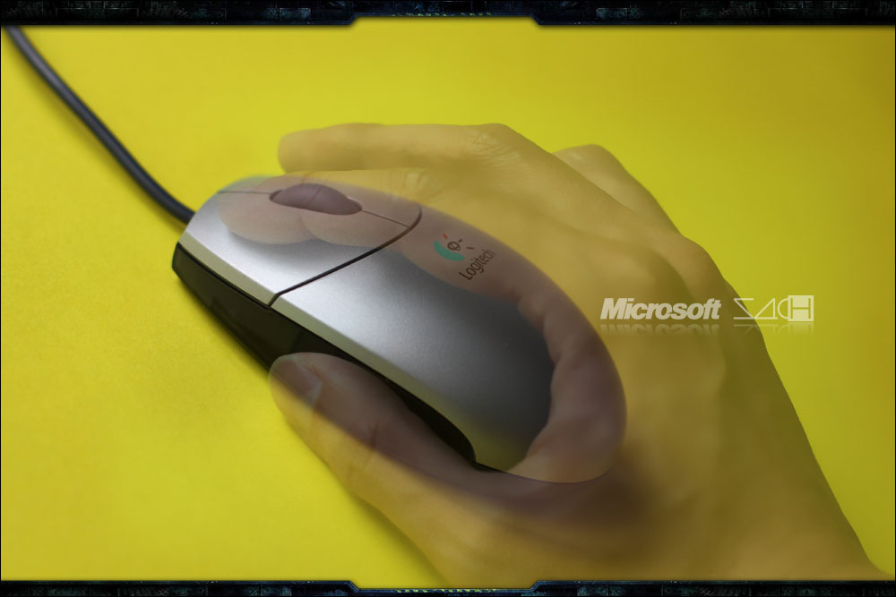 [ԭ]StarCraft 4500΢Ӱ4500