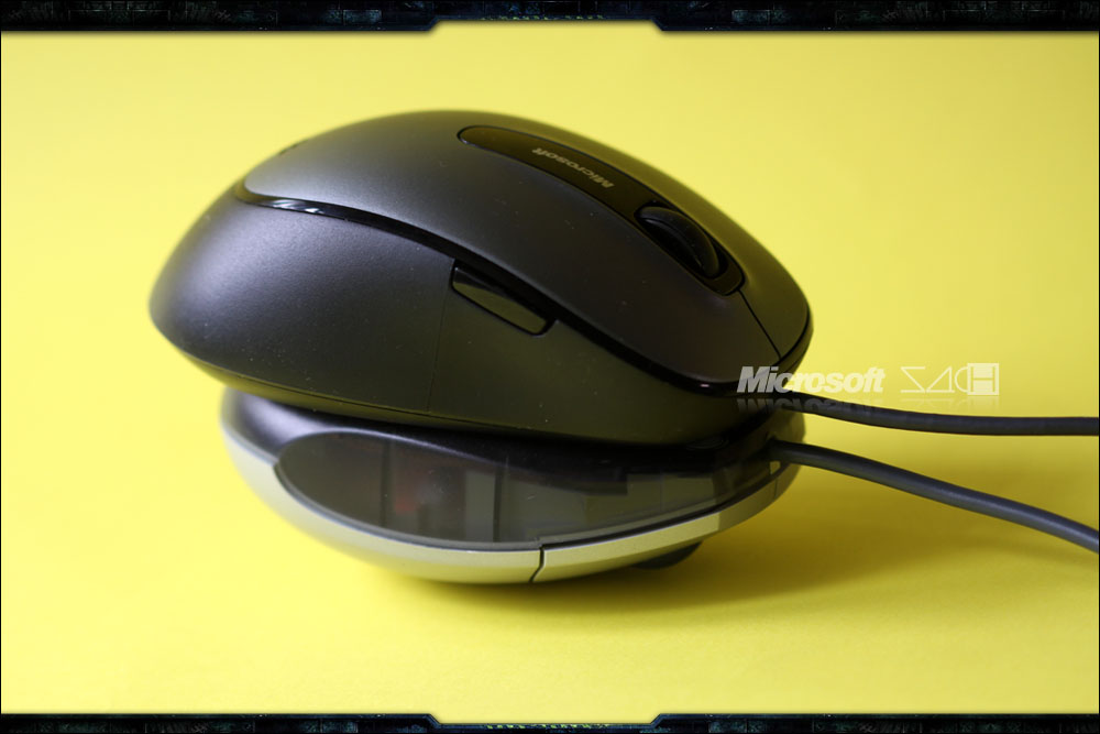 [ԭ]StarCraft 4500΢Ӱ4500