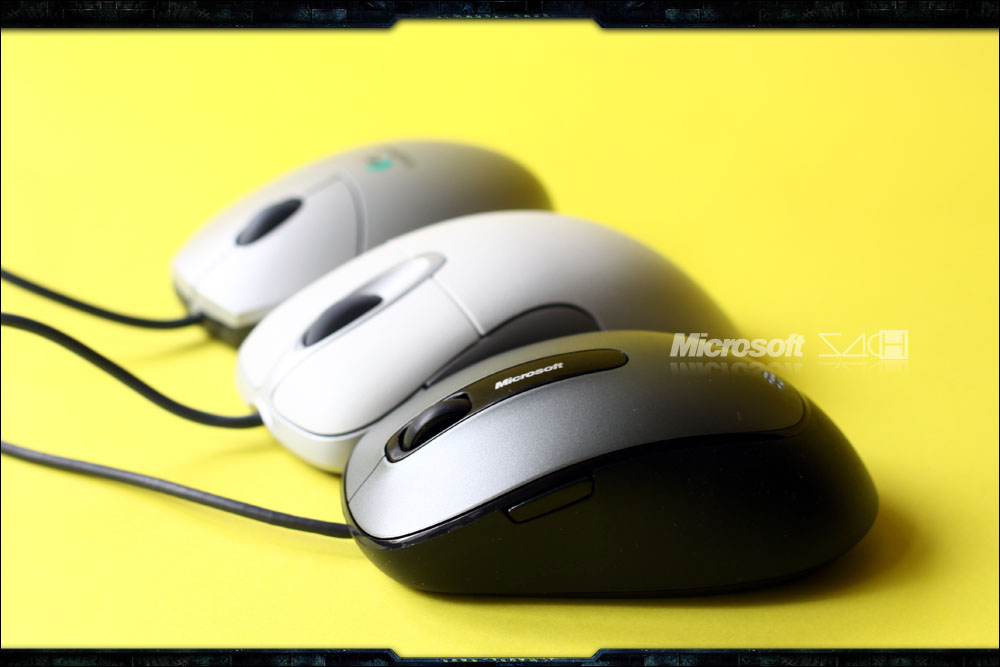 [ԭ]StarCraft 4500΢Ӱ4500