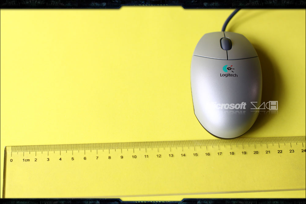 [ԭ]StarCraft 4500΢Ӱ4500