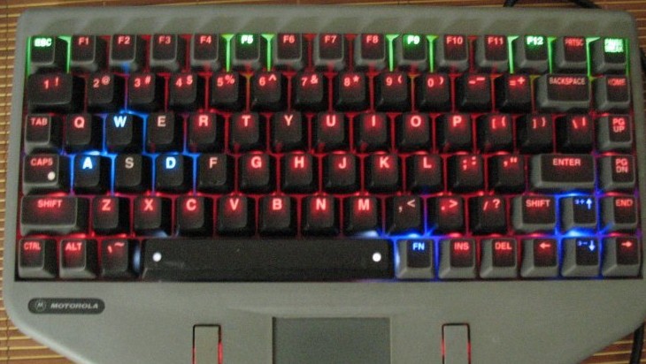 [�̼�]��ɫ~~TG3 �����е������̡�