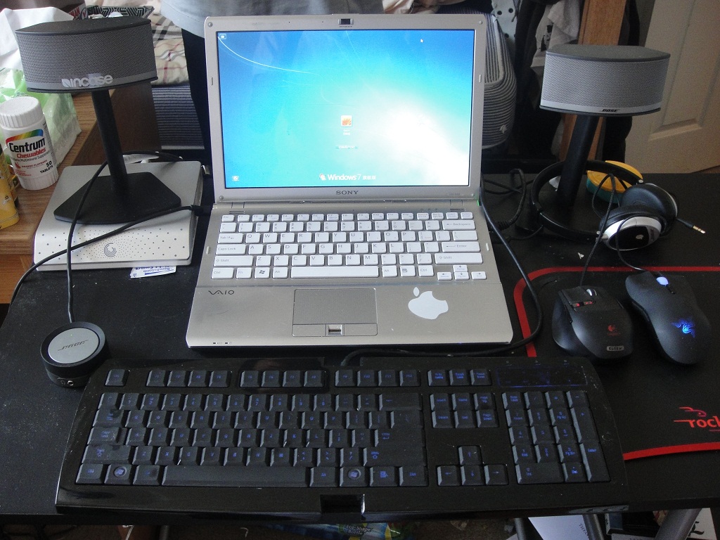 ��һ��ǳǳ�Ա� ������Ϊƻ������ ��������------����ipad���Ķ�����