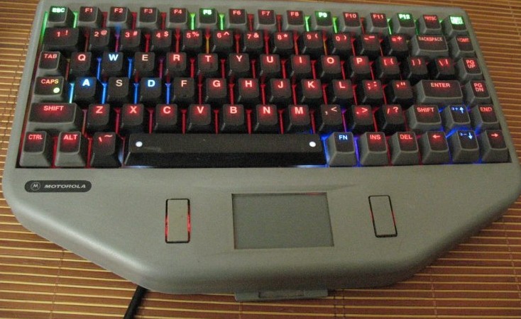 [�̼�]��ɫ~~TG3 �����е������̡�