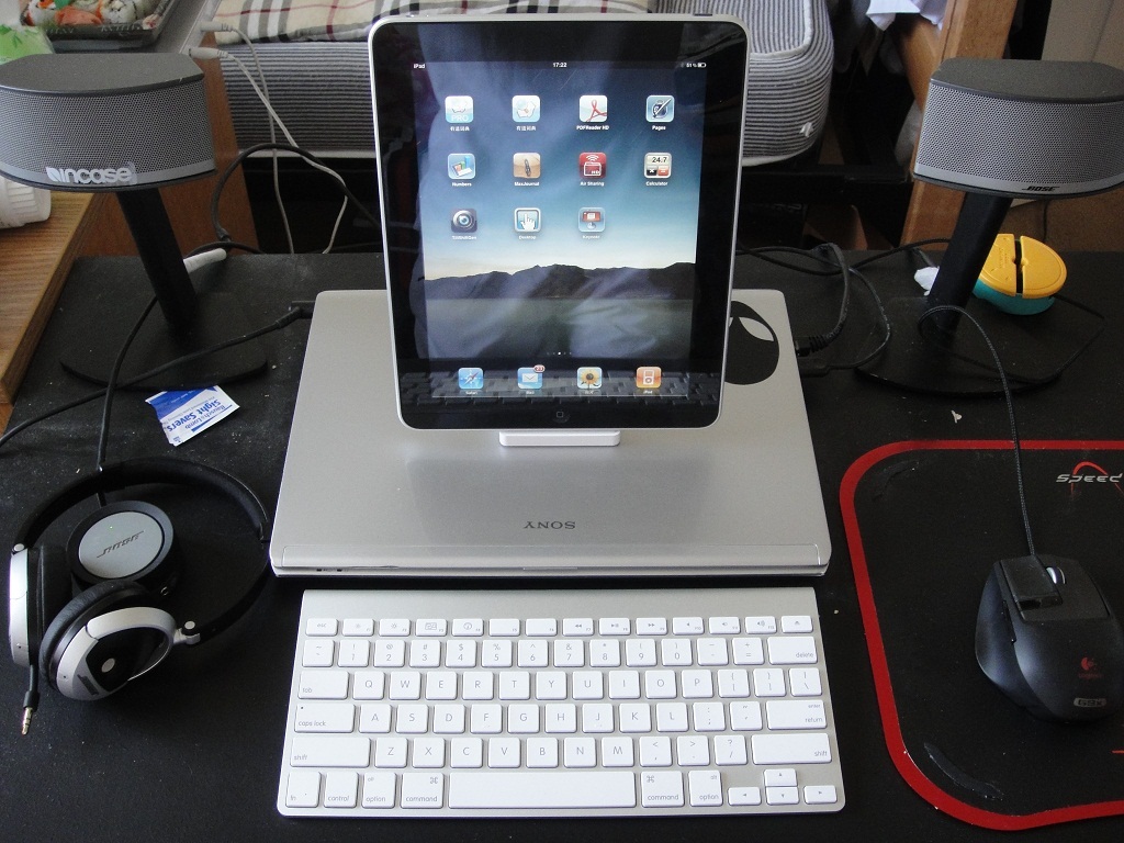 ��һ��ǳǳ�Ա� ������Ϊƻ������ ��������------����ipad���Ķ�����