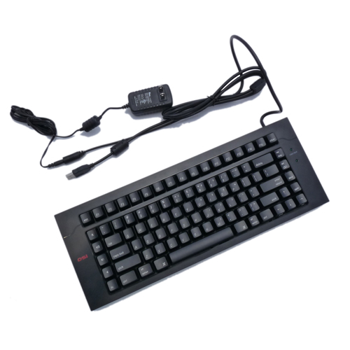������DSI������̵����ĸ��ָ�