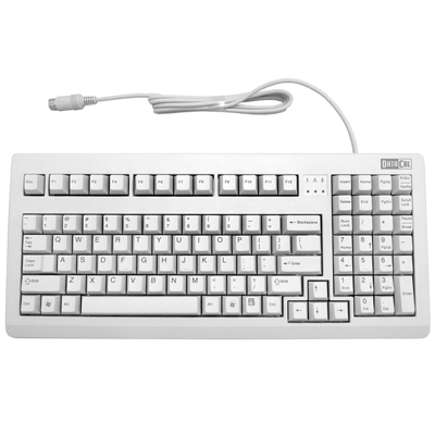 ������DSI������̵����ĸ��ָ�