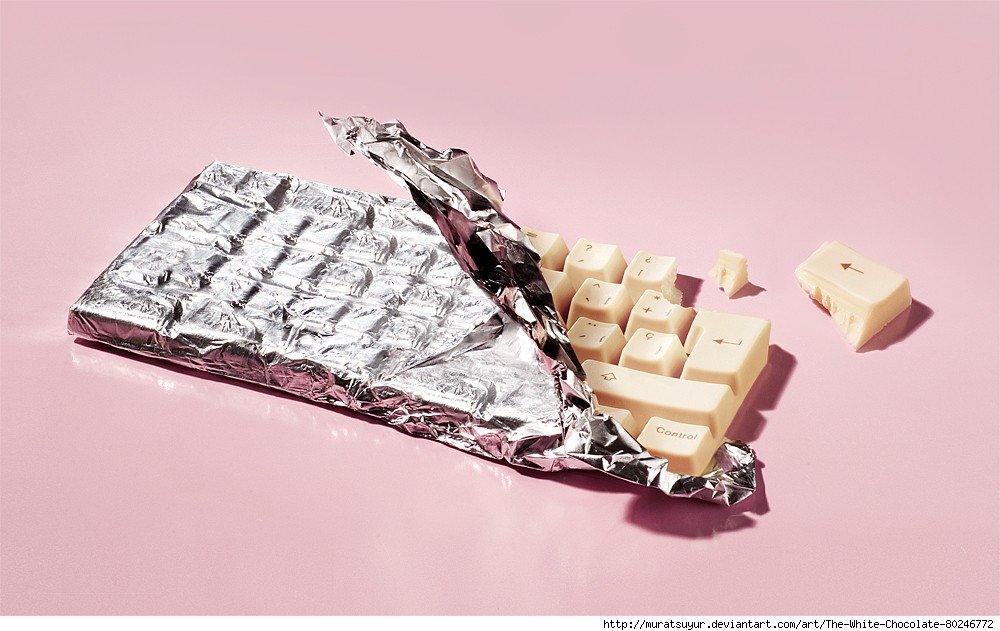 the_white_chocolate_by_muratsuyur.jpg