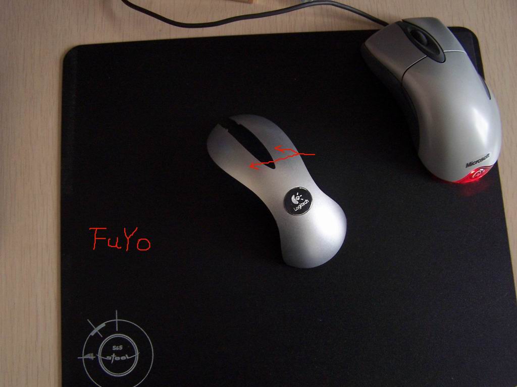 ��˵�÷�Ͳ���������������˫�죿- -