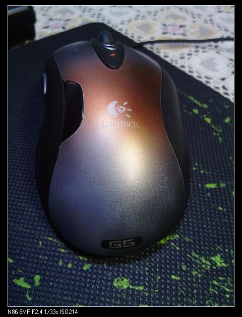 ����170Ԫ�������л�G5����棬����û�ˣ�����������ȫ��ʵ��ͼ�������У�