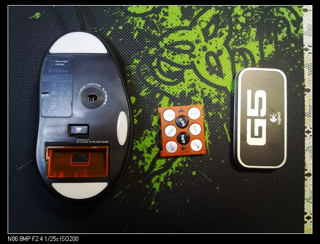 ����170Ԫ�������л�G5����棬����û�ˣ�����������ȫ��ʵ��ͼ�������У�