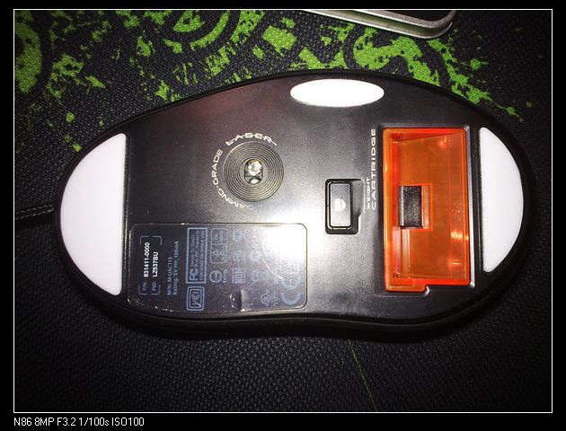 ����170Ԫ�������л�G5����棬����û�ˣ�����������ȫ��ʵ��ͼ�������У�