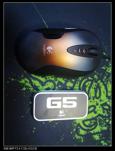 ����170Ԫ�������л�G5����棬����û�ˣ�����������ȫ��ʵ��ͼ�������У�