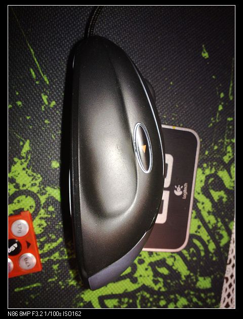 ����170Ԫ�������л�G5����棬����û�ˣ�����������ȫ��ʵ��ͼ�������У�