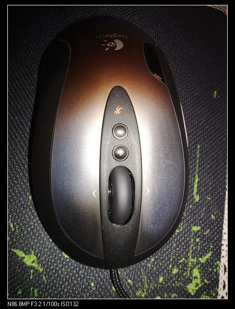 ����170Ԫ�������л�G5����棬����û�ˣ�����������ȫ��ʵ��ͼ�������У�