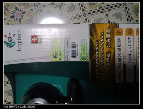 ������һ�ܵ��޼��쿴����S7500��ʵ��ͼ�������У�